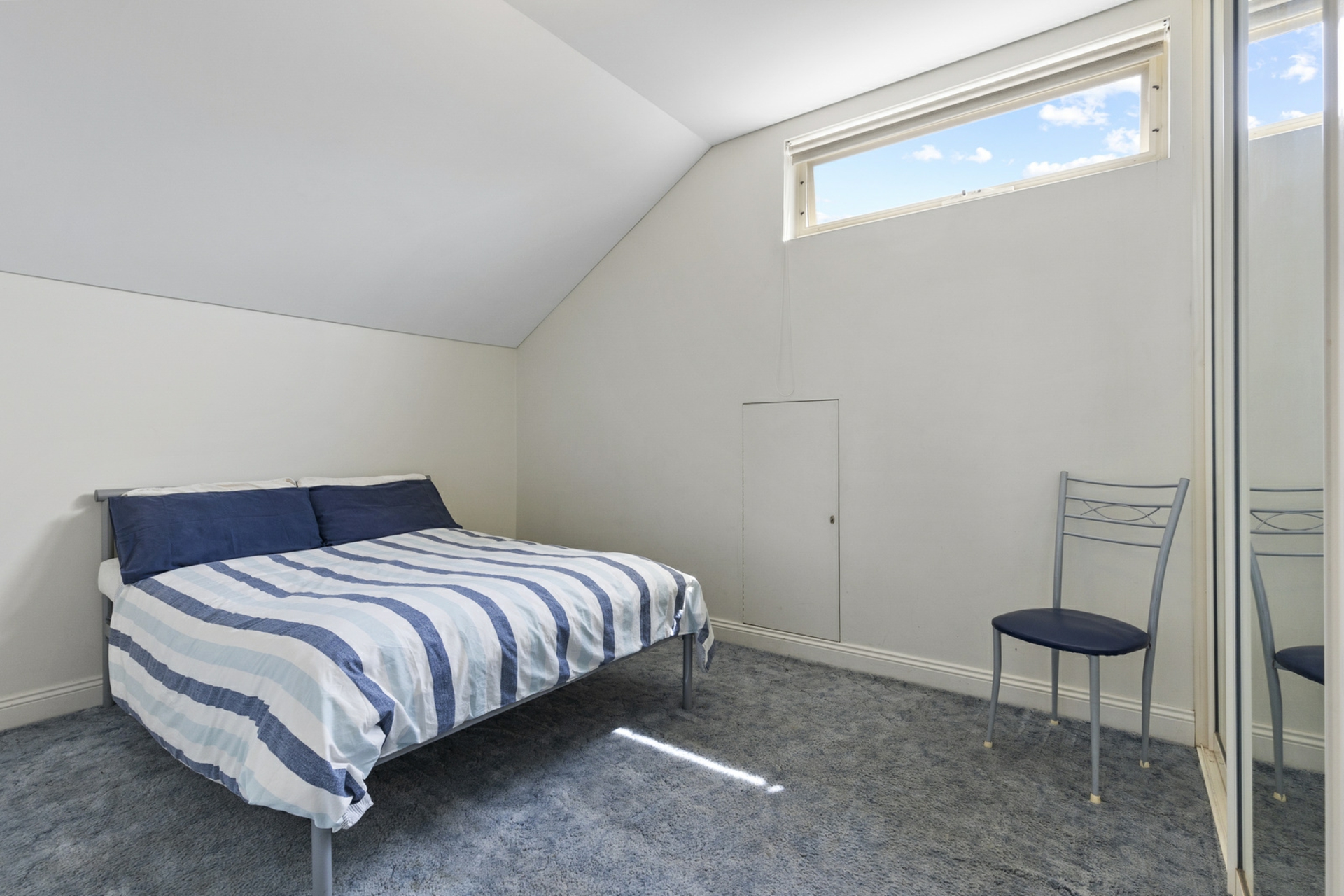 7 St Peters Close, GLENGOWRIE