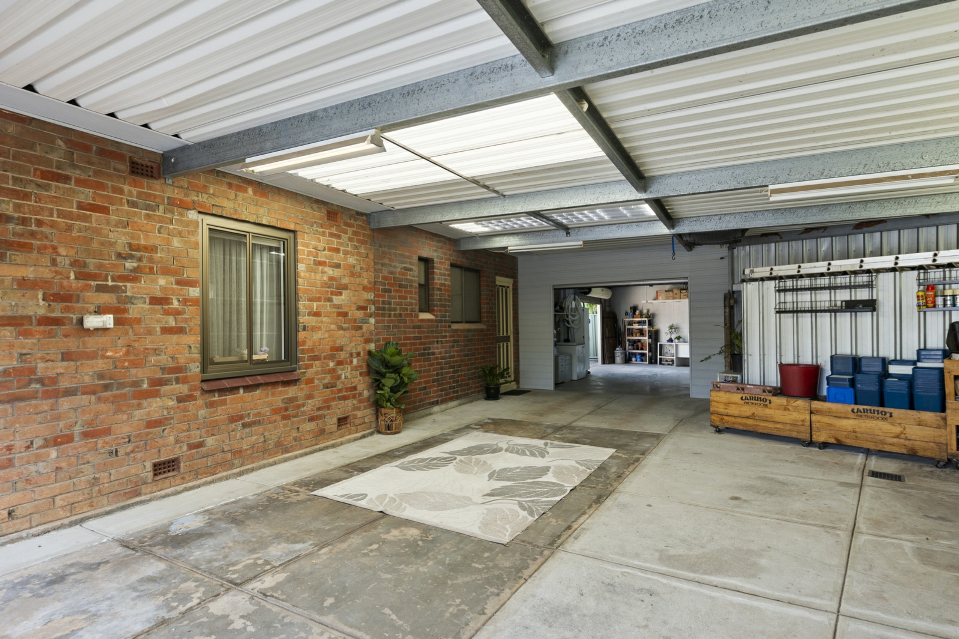 7 St Peters Close, GLENGOWRIE