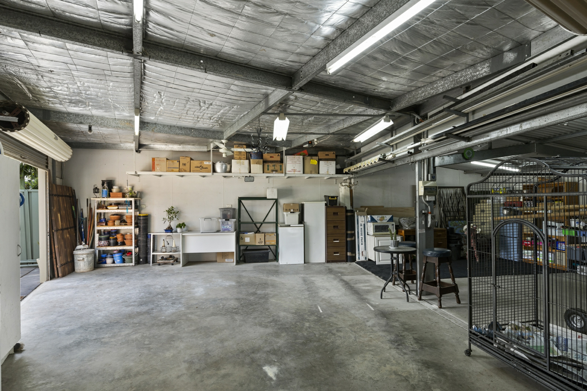 7 St Peters Close, GLENGOWRIE