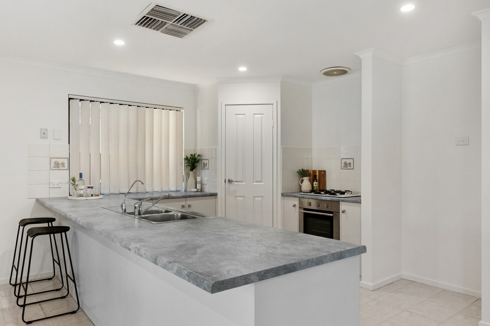 31 Whelan Avenue Camden Park SA Property Details LJ Hooker