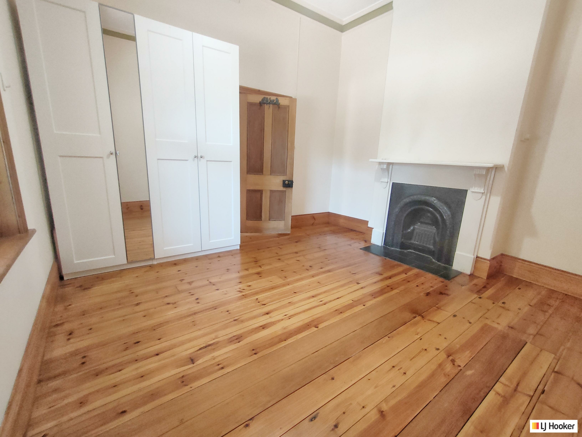 48 Stroud Street, CHELTENHAM