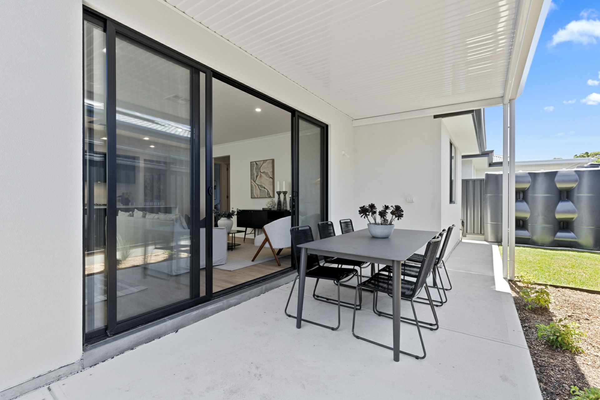 1B Struan Avenue, WARRADALE