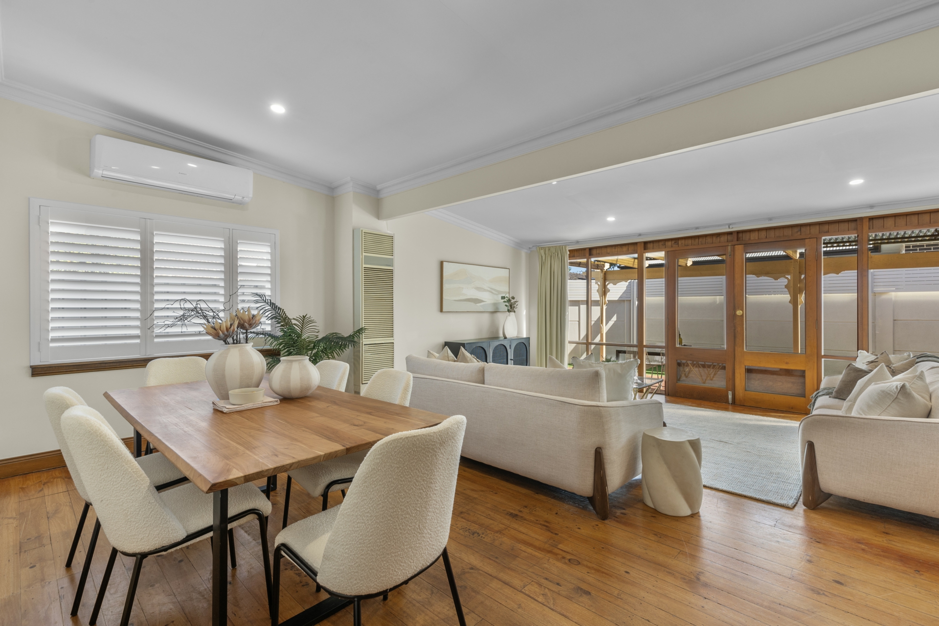 76 Cliff Street, GLENGOWRIE