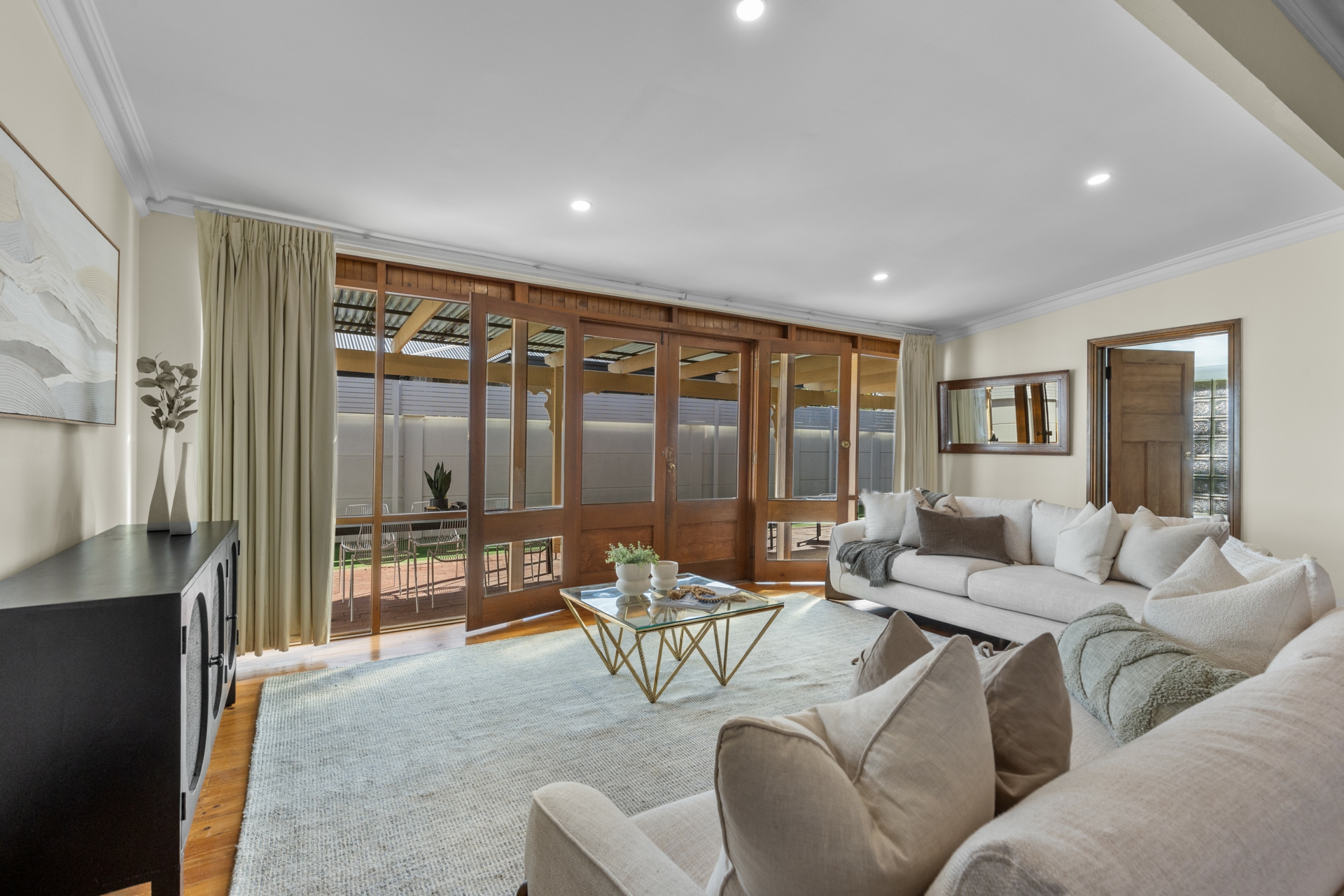 76 Cliff Street, GLENGOWRIE