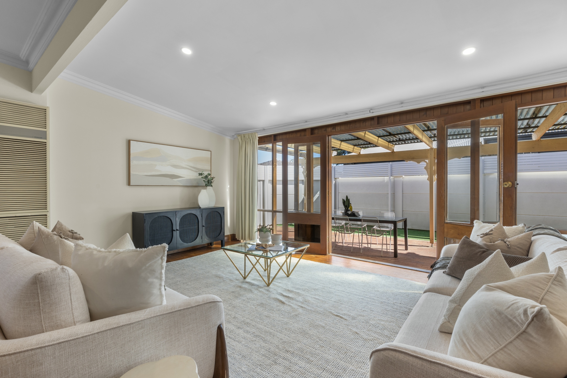 76 Cliff Street, GLENGOWRIE