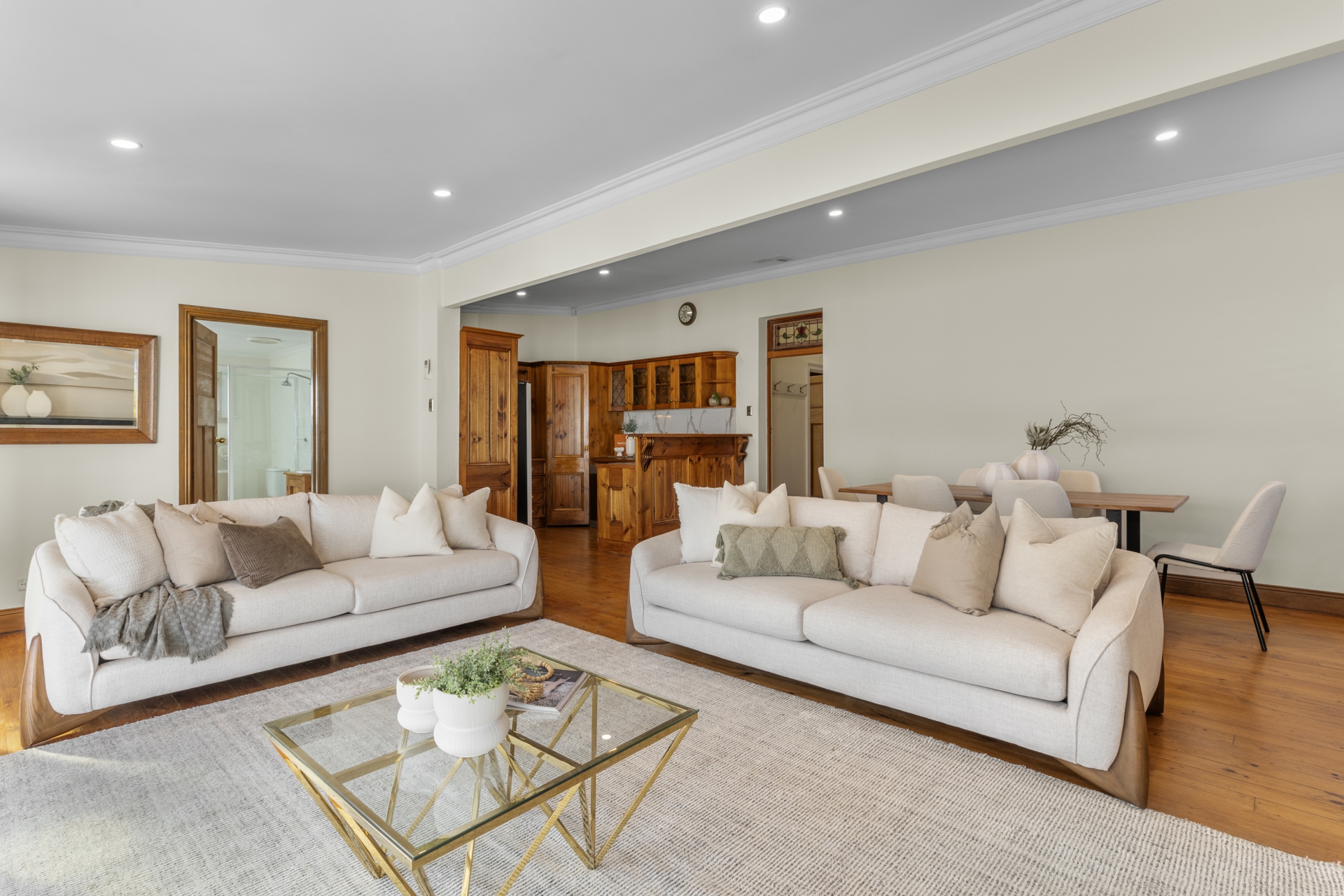 76 Cliff Street, GLENGOWRIE
