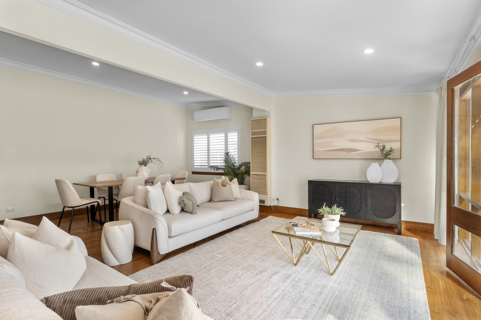 76 Cliff Street, GLENGOWRIE