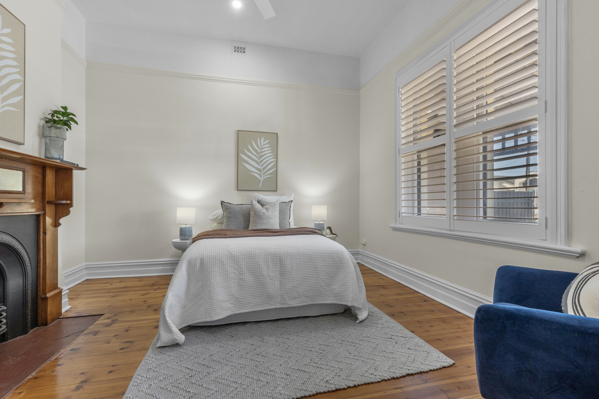 76 Cliff Street, GLENGOWRIE