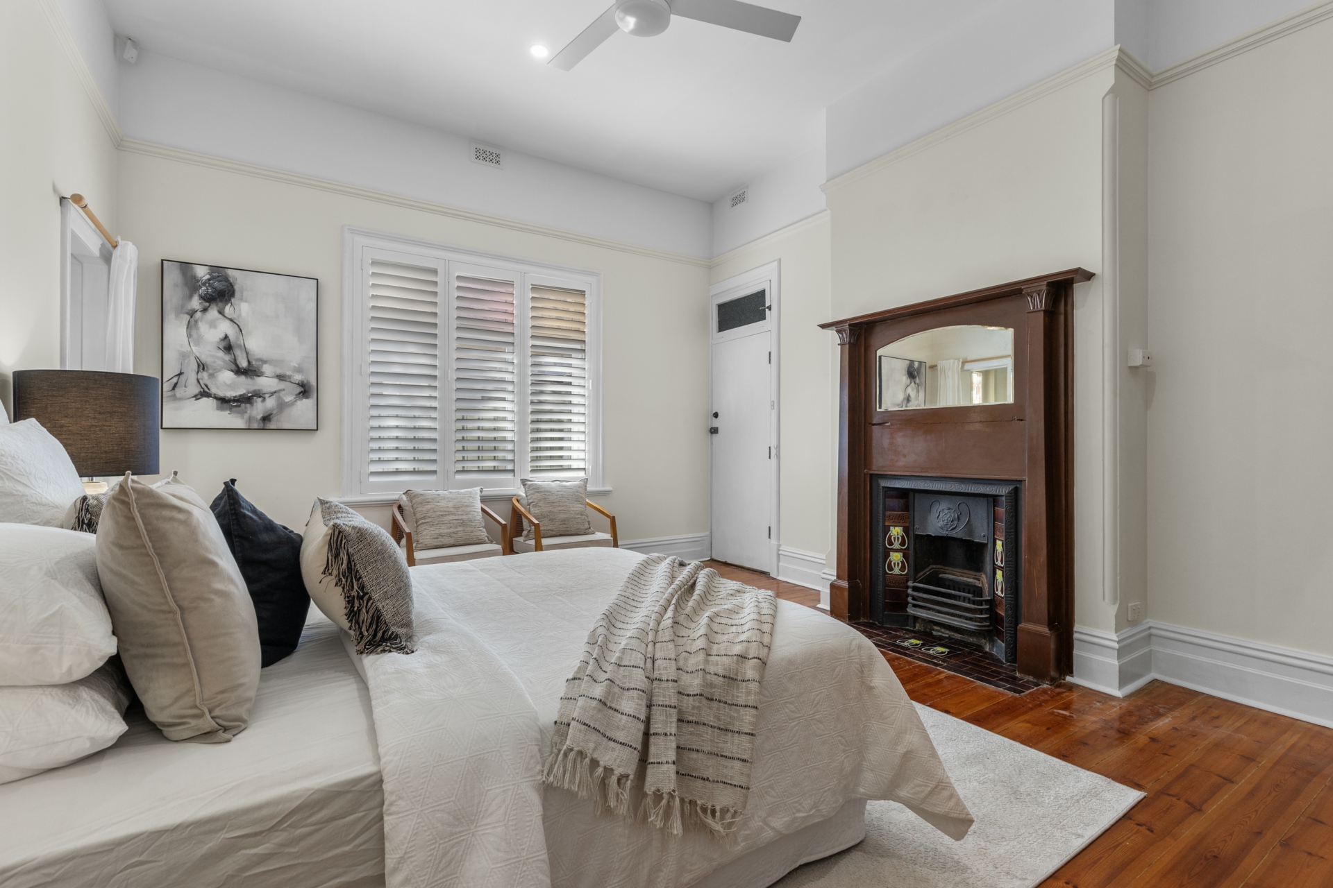 76 Cliff Street, GLENGOWRIE