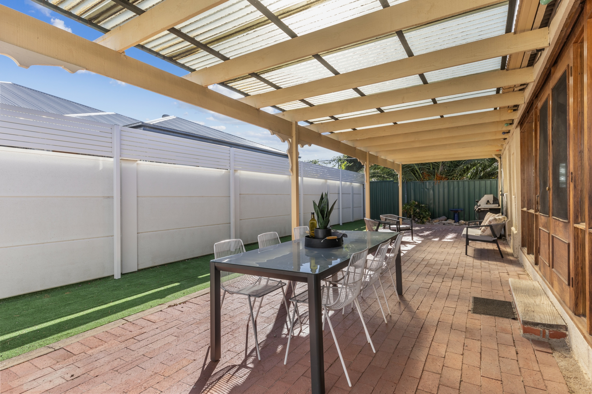 76 Cliff Street, GLENGOWRIE