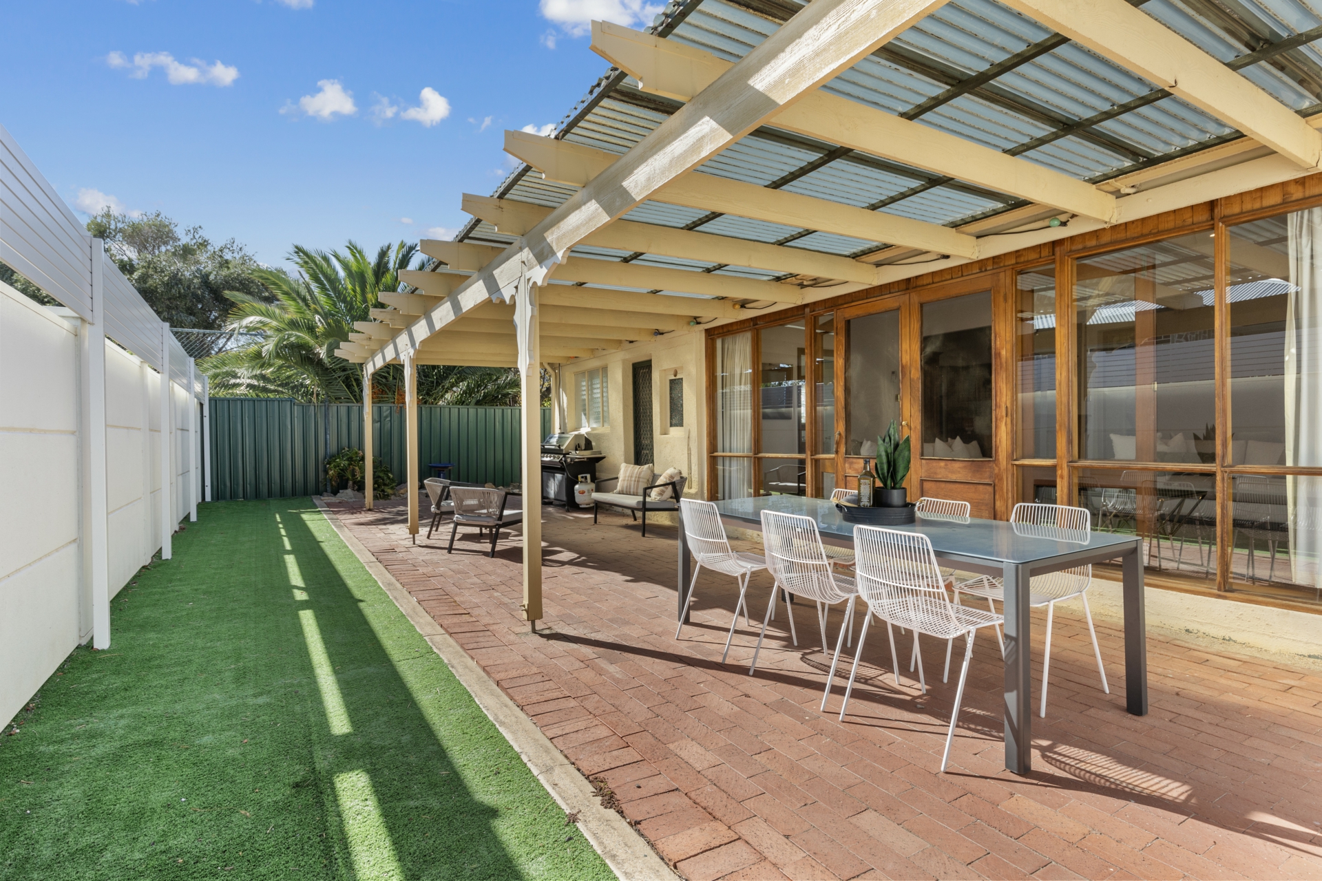 76 Cliff Street, GLENGOWRIE