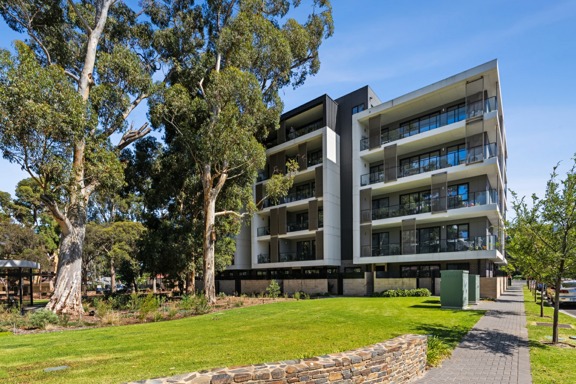 503/3 Banksia St, Glenside