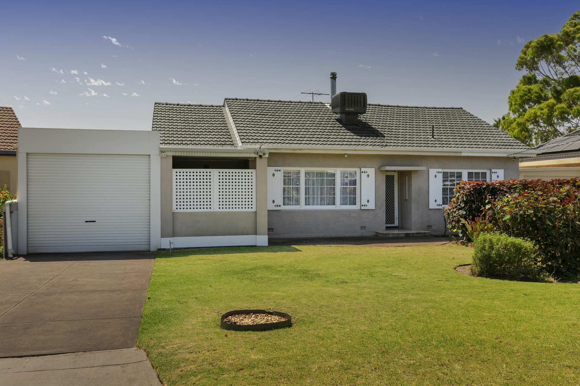 13 Raymond Grove, WARRADALE