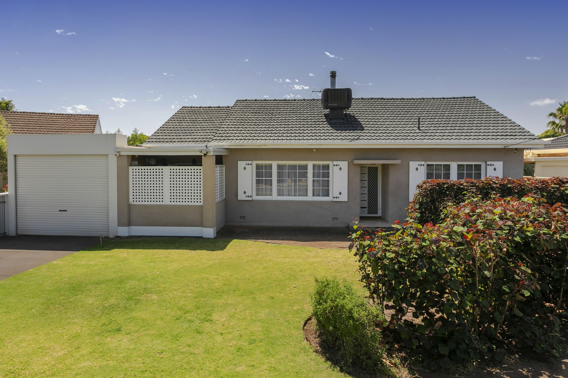 13 Raymond Grove, WARRADALE