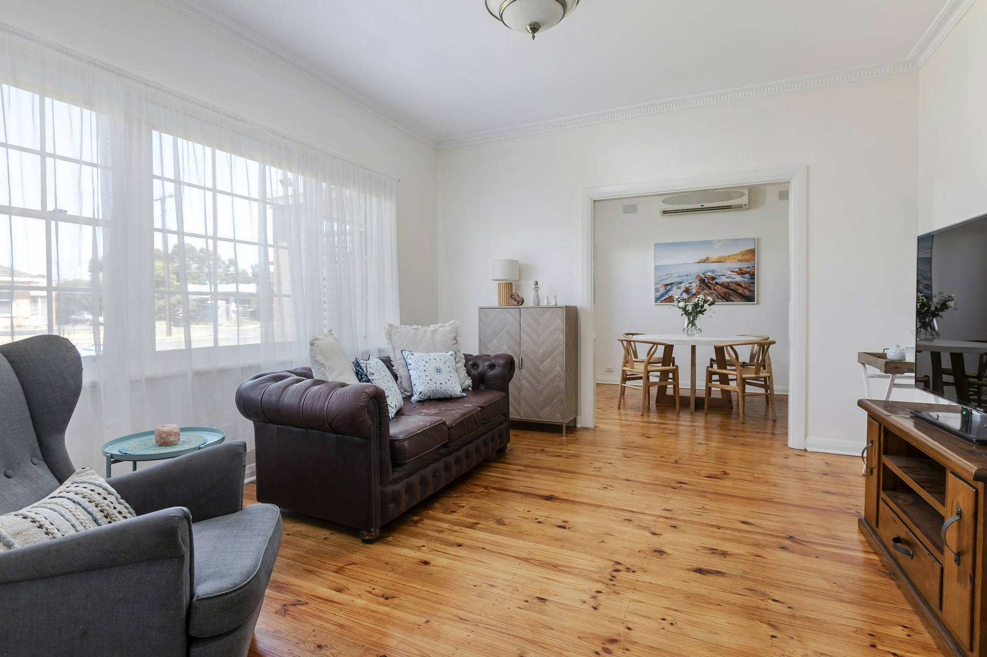 13 Raymond Grove, WARRADALE