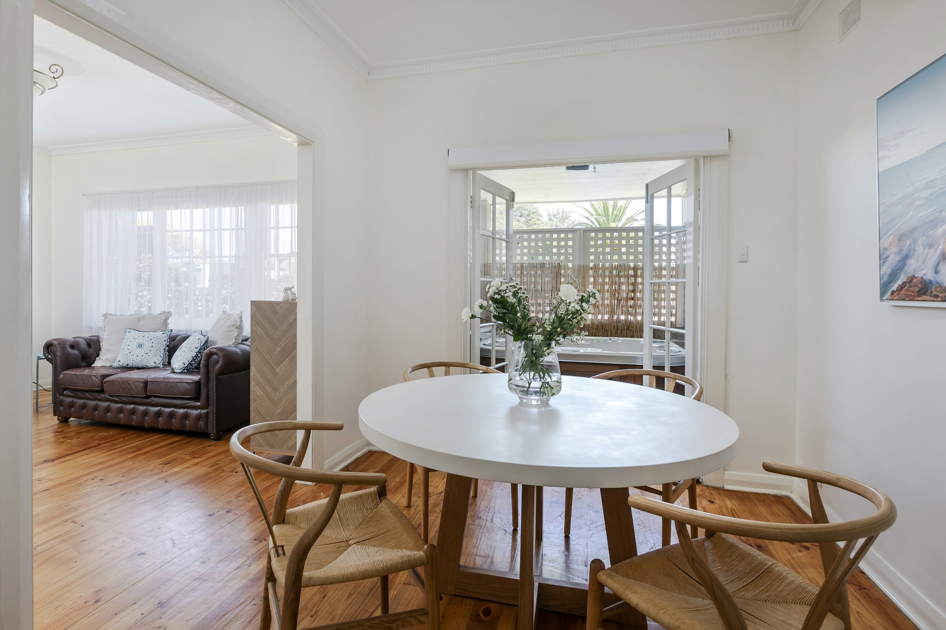 13 Raymond Grove, WARRADALE