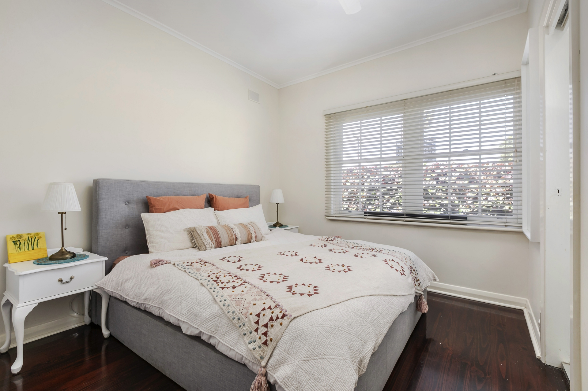 13 Raymond Grove, WARRADALE