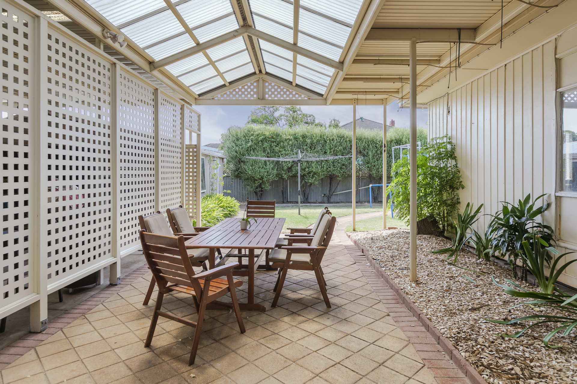 13 Raymond Grove, WARRADALE