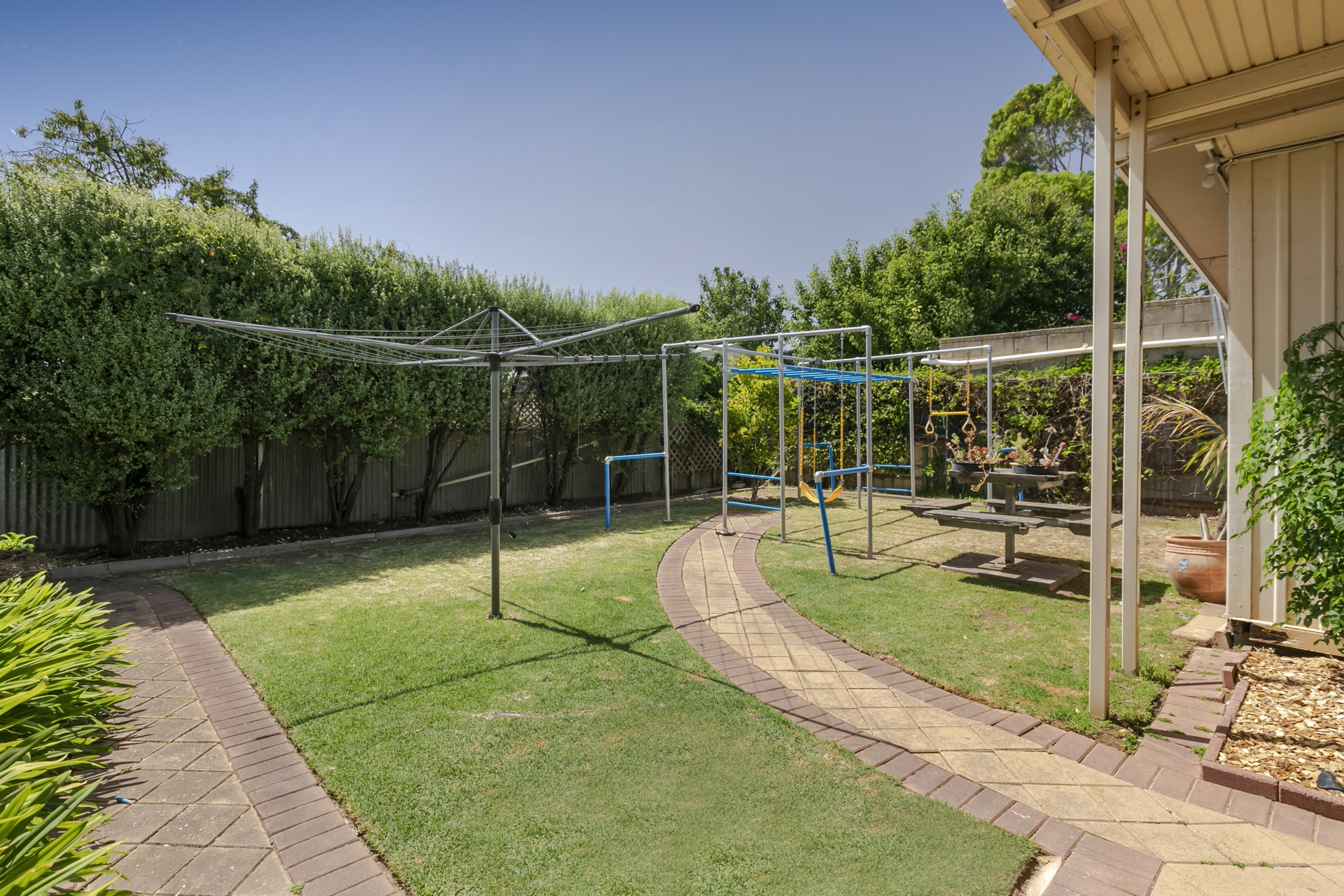 13 Raymond Grove, WARRADALE