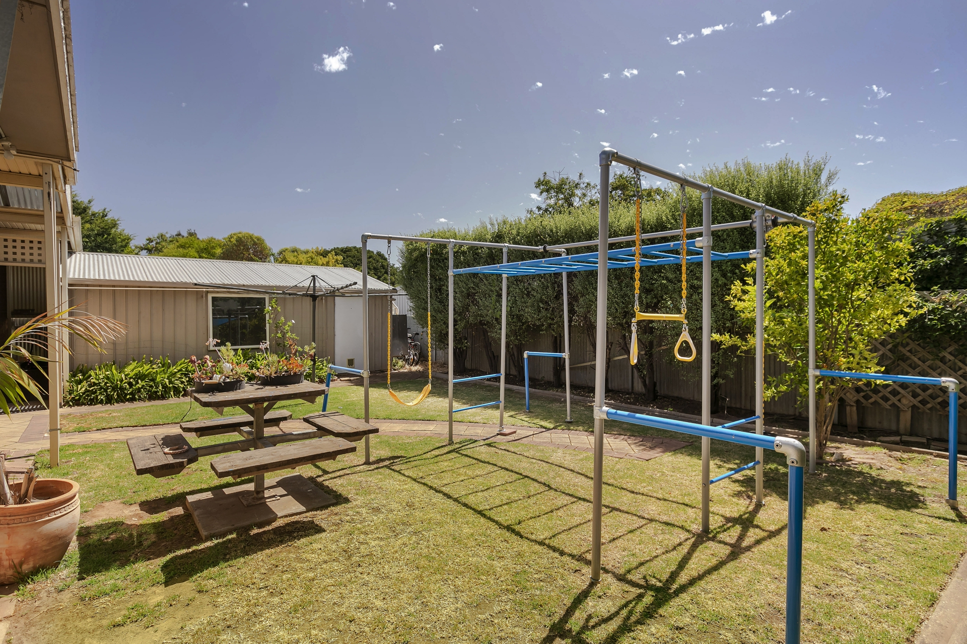 13 Raymond Grove, WARRADALE