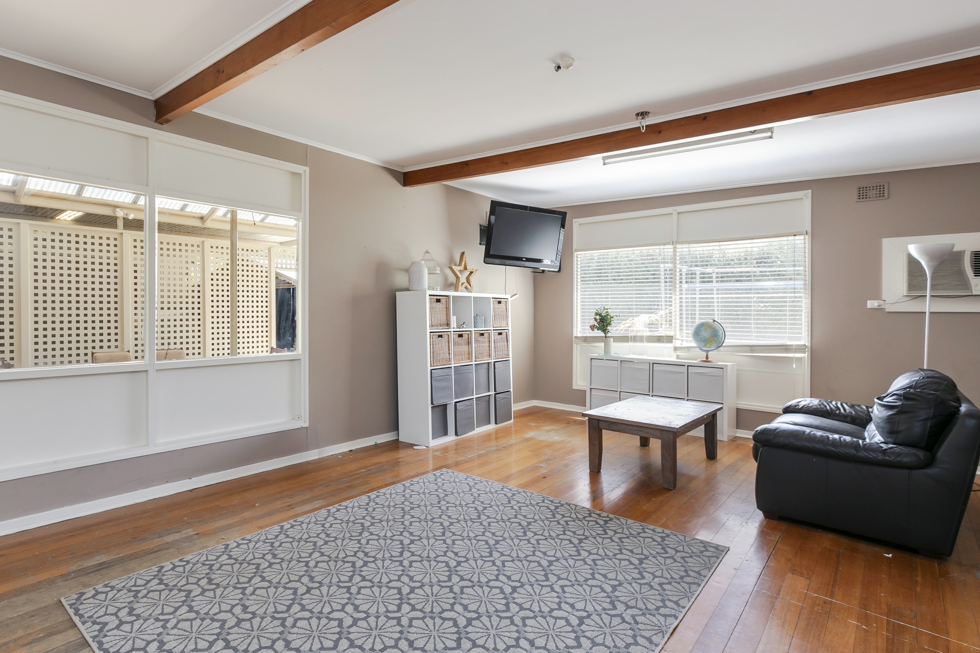 13 Raymond Grove, WARRADALE