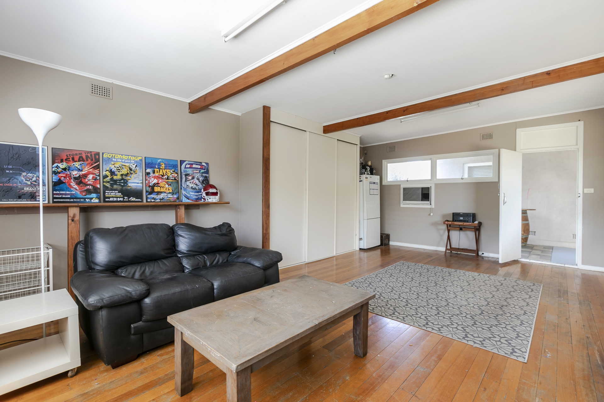 13 Raymond Grove, WARRADALE