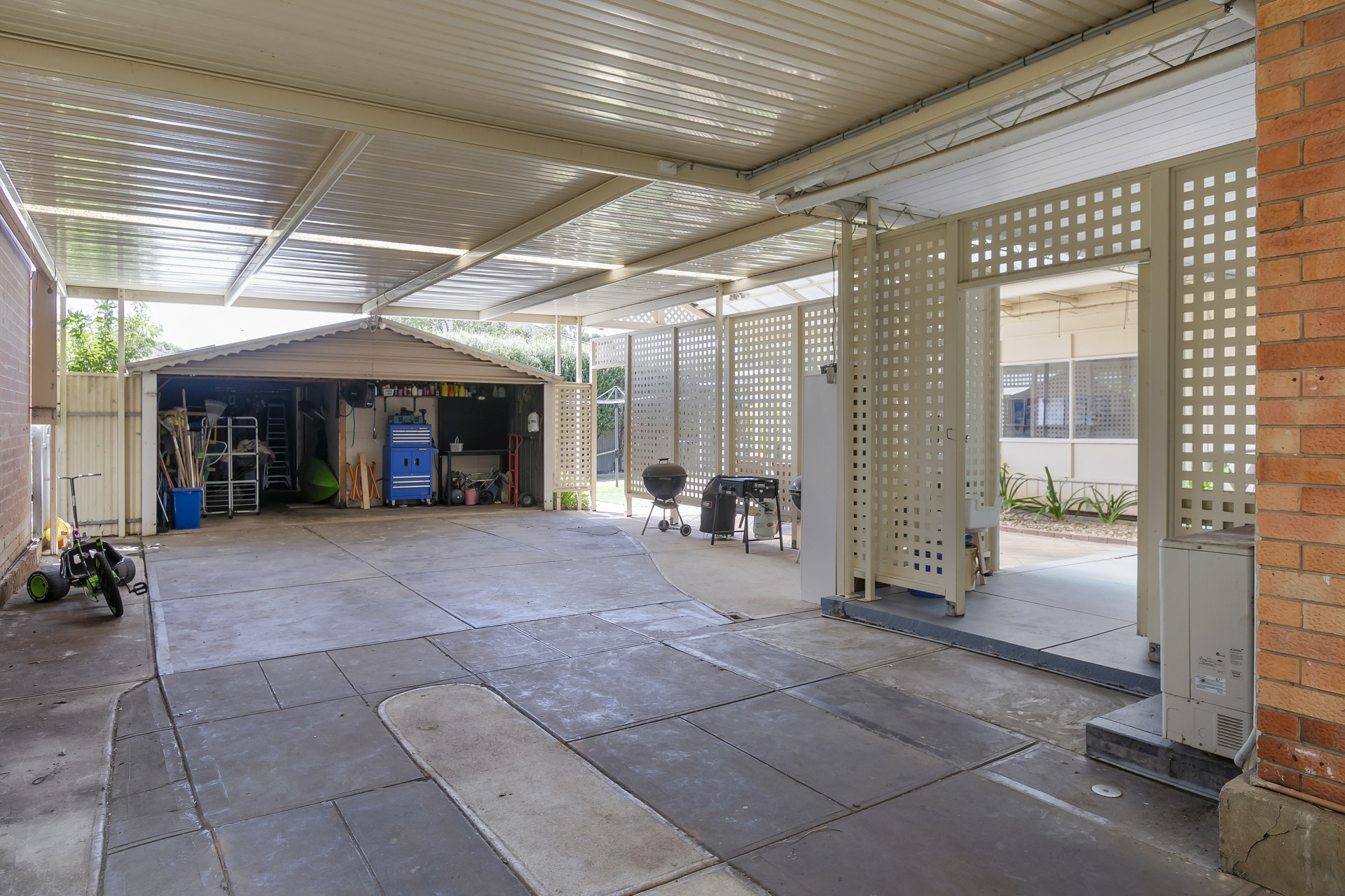 13 Raymond Grove, WARRADALE