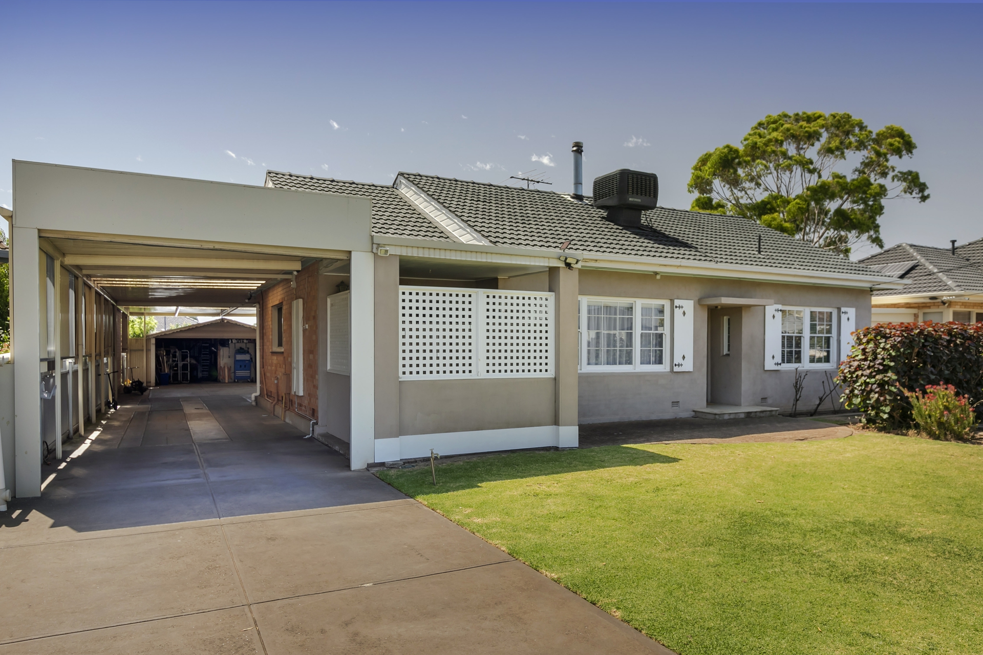 13 Raymond Grove, WARRADALE