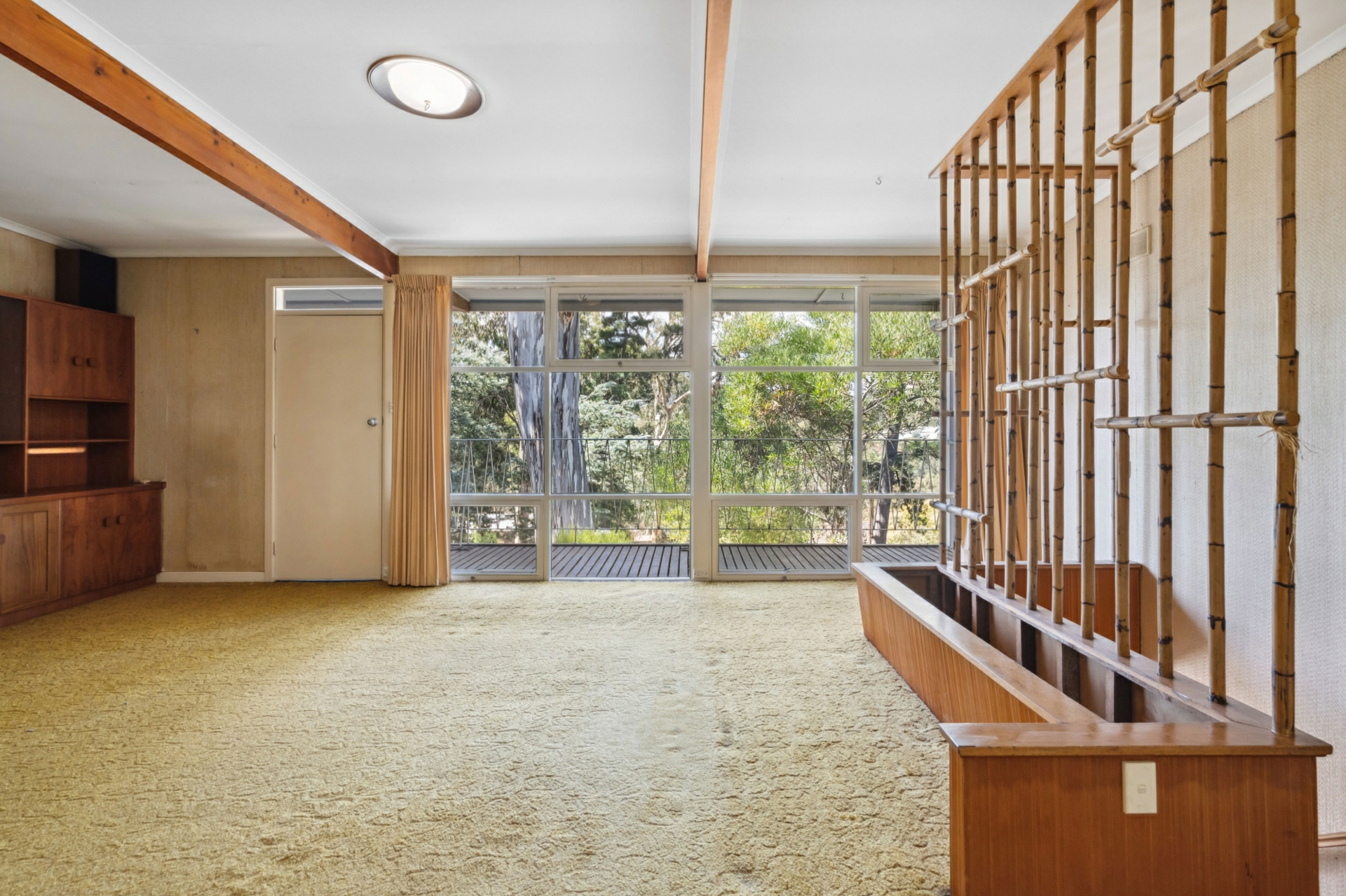 18 Winns Road Coromandel Valley SA House for Sale LJ Hooker