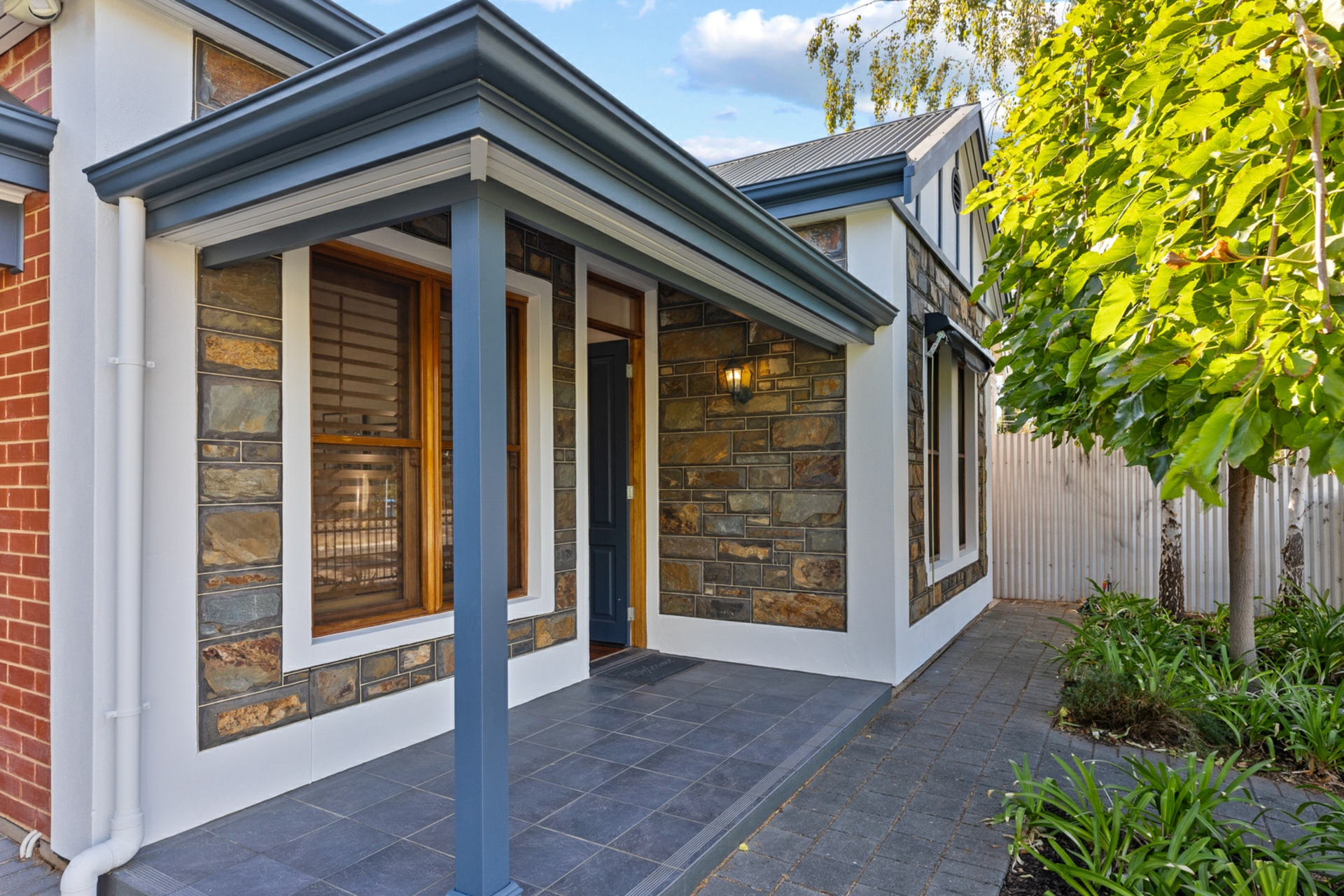 6 Oxenbould Street, PARKSIDE