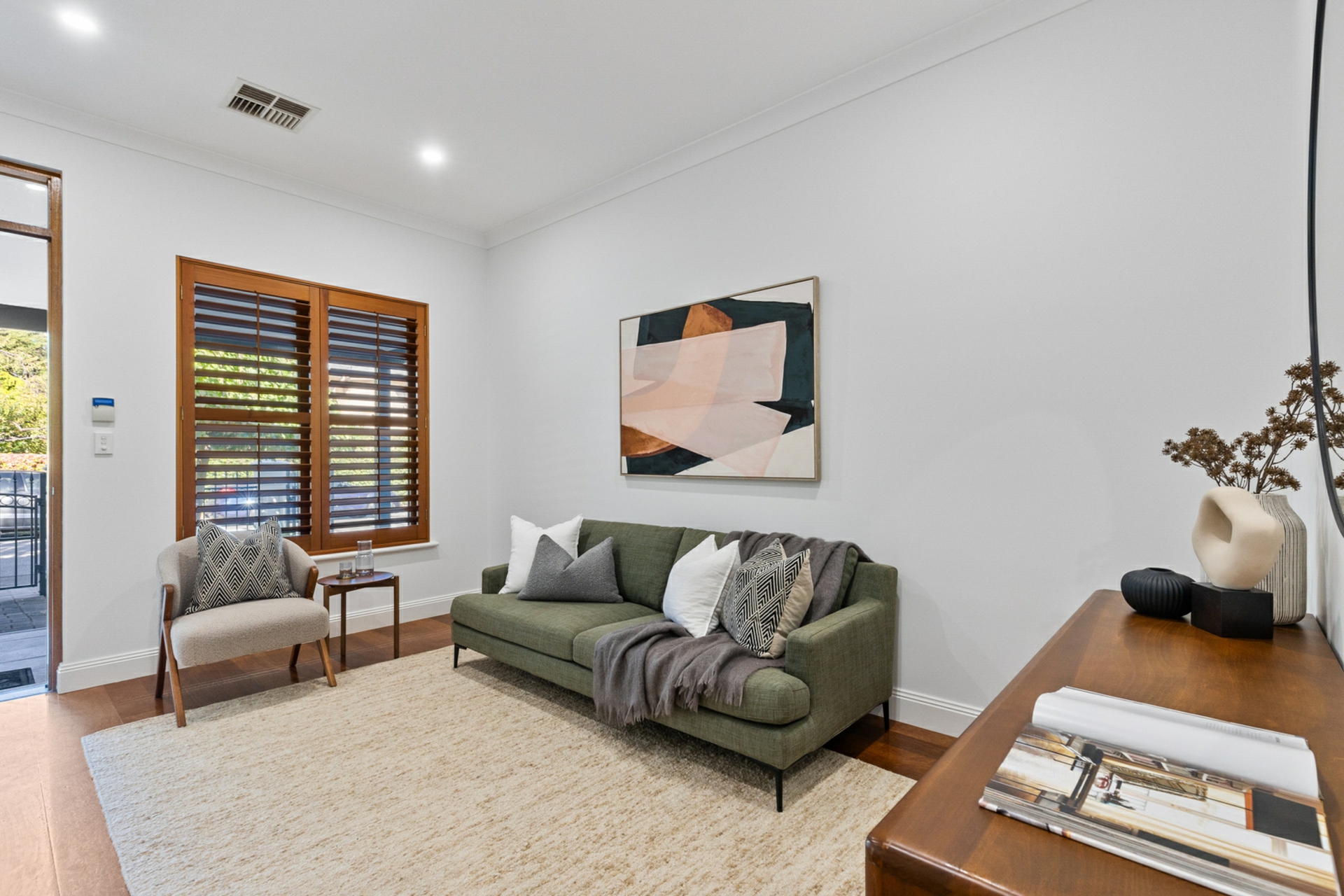 6 Oxenbould Street, PARKSIDE