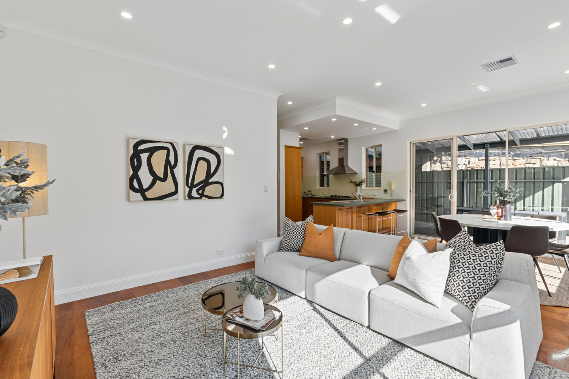 6 Oxenbould Street, PARKSIDE