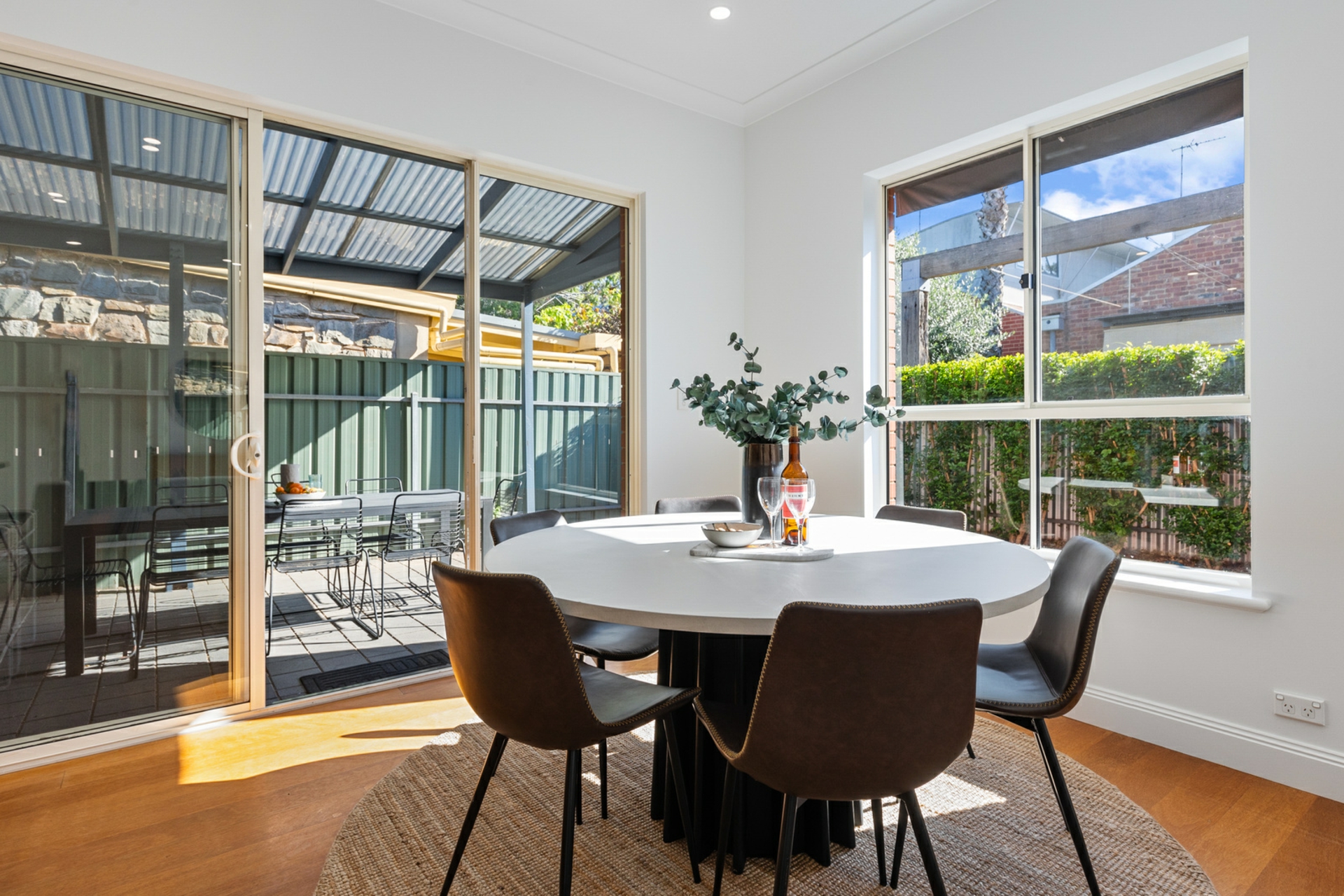 6 Oxenbould Street, PARKSIDE