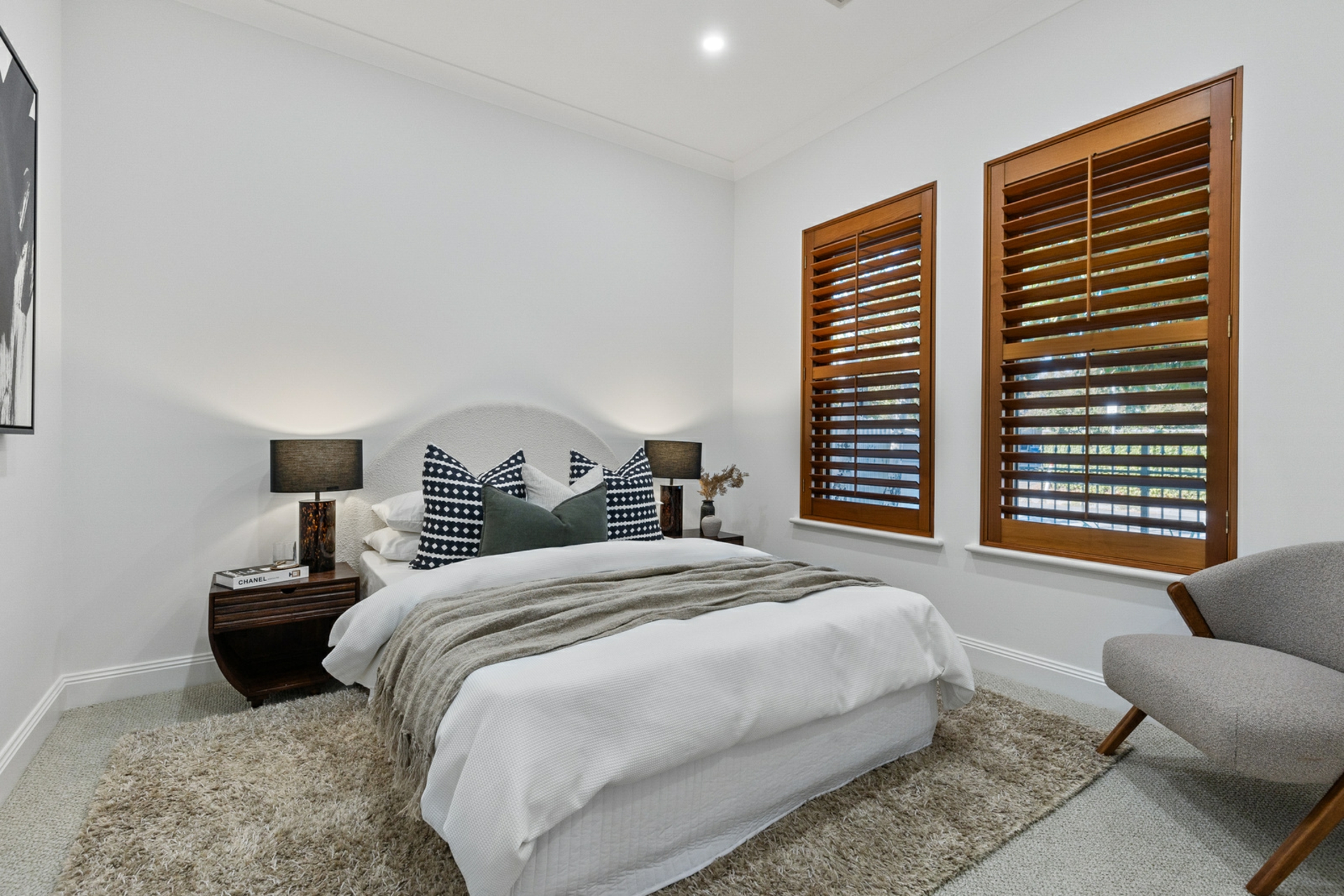 6 Oxenbould Street, PARKSIDE
