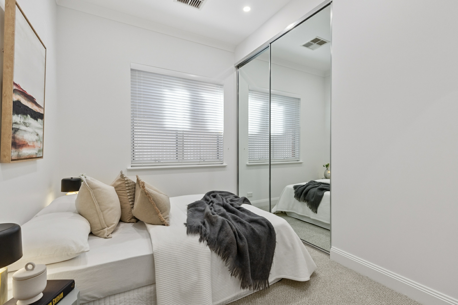 6 Oxenbould Street, PARKSIDE
