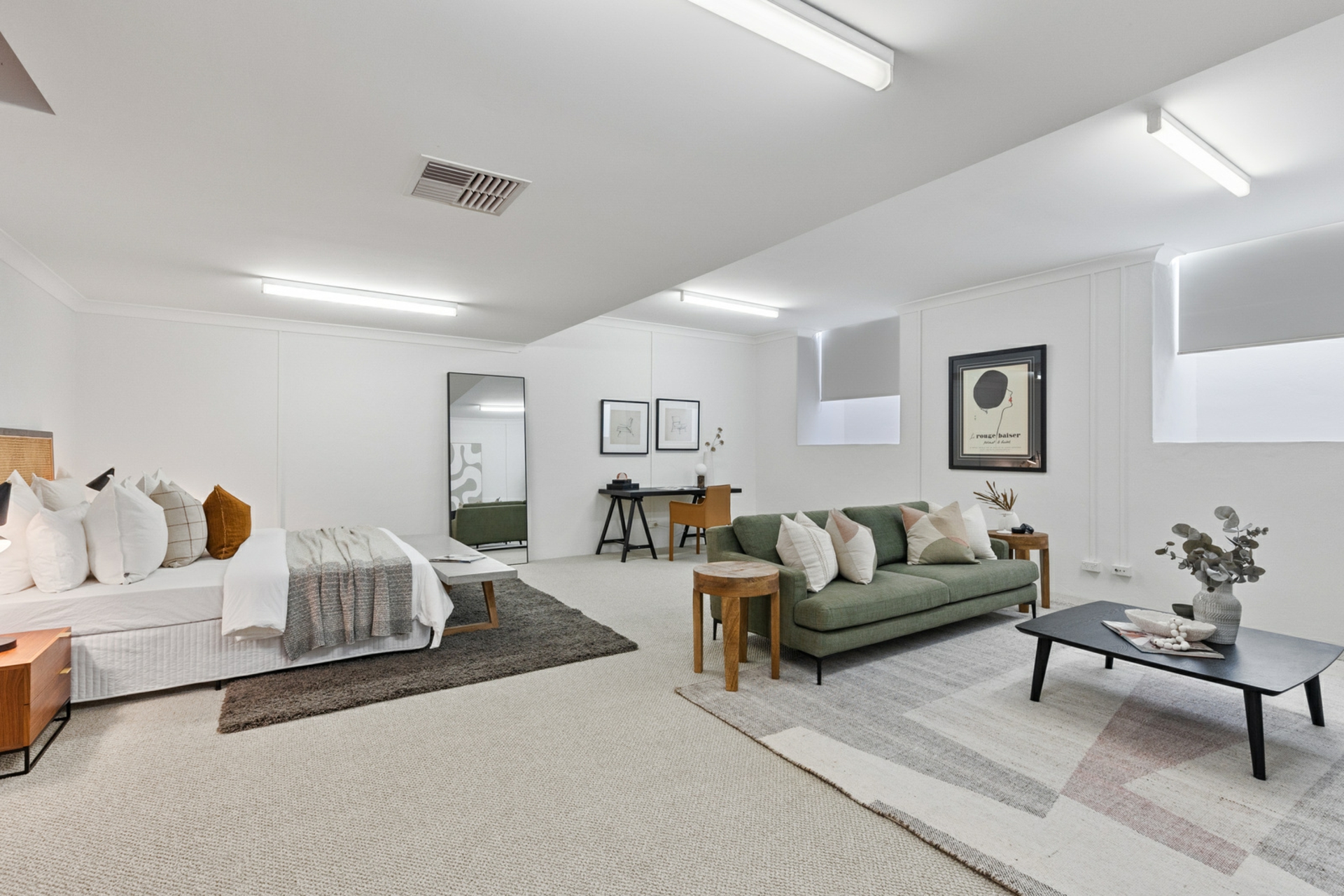 6 Oxenbould Street, PARKSIDE