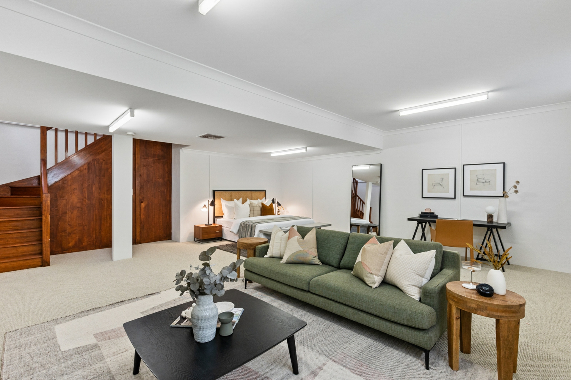 6 Oxenbould Street, PARKSIDE