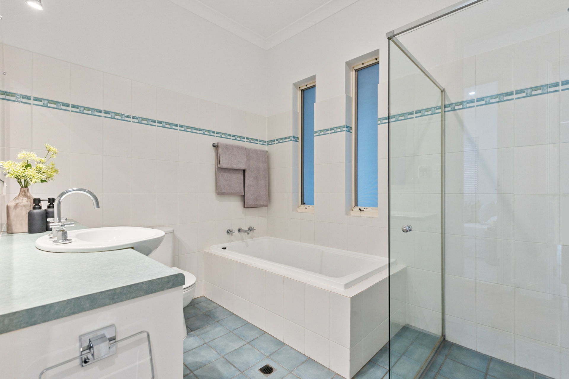 6 Oxenbould Street, PARKSIDE