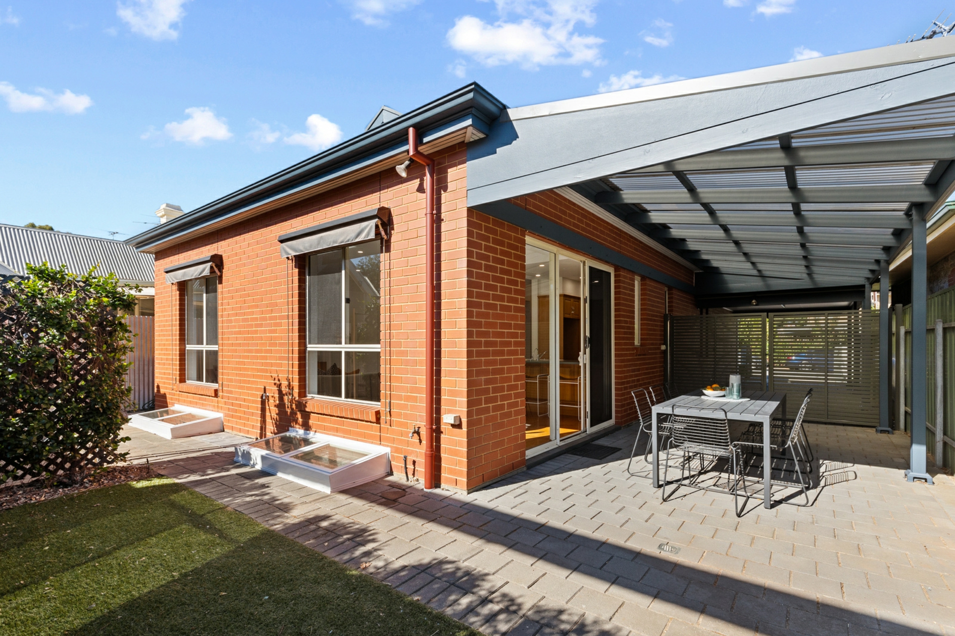 6 Oxenbould Street, PARKSIDE