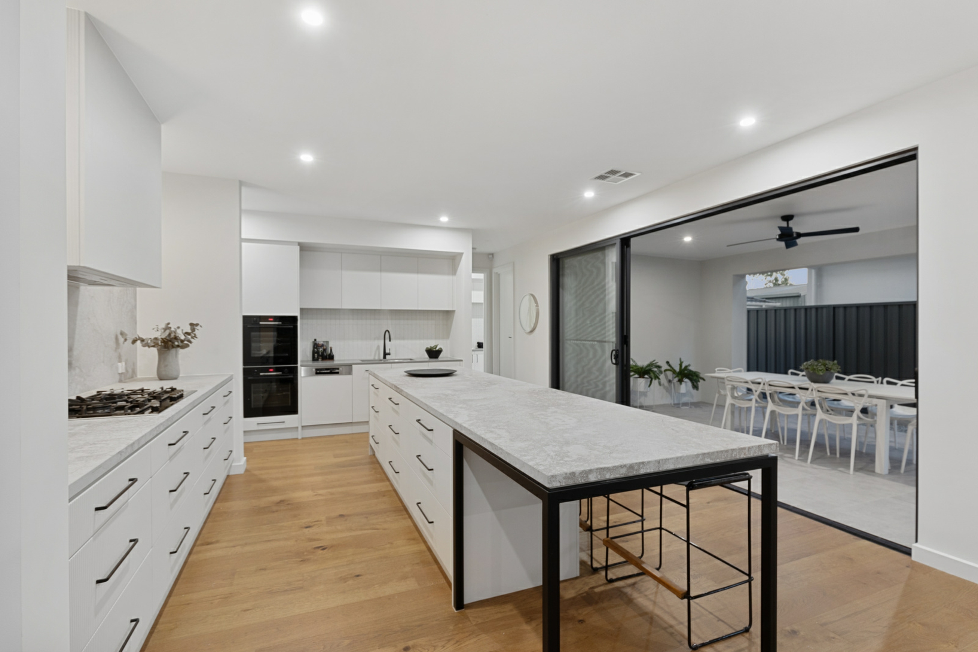 2 St Andrews Crescent, NOVAR GARDENS