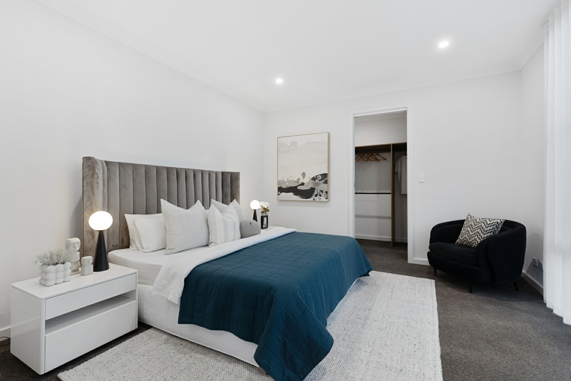 2 St Andrews Crescent, NOVAR GARDENS