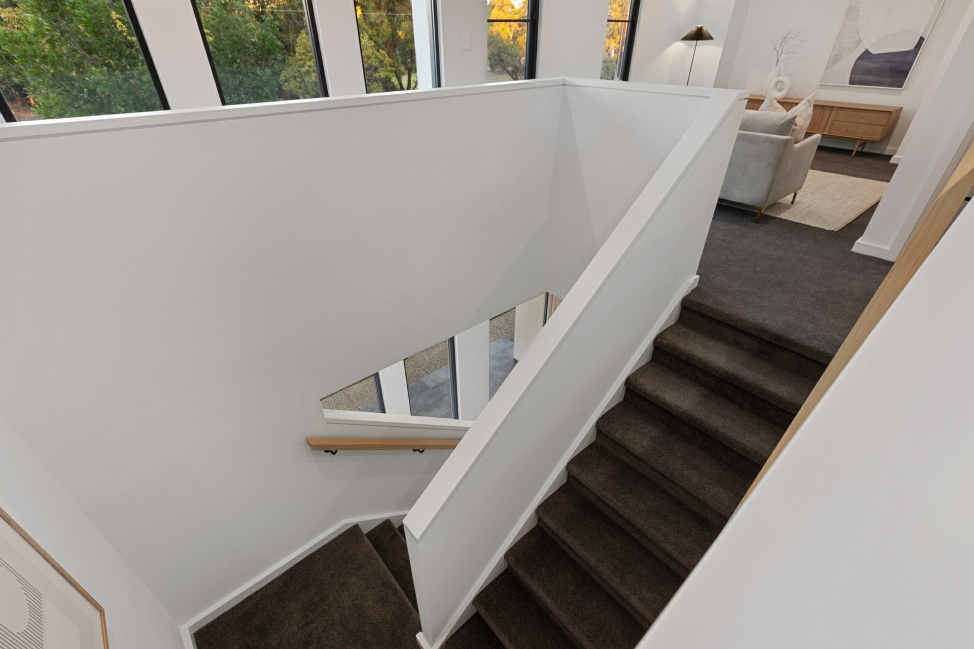 2 St Andrews Crescent, NOVAR GARDENS