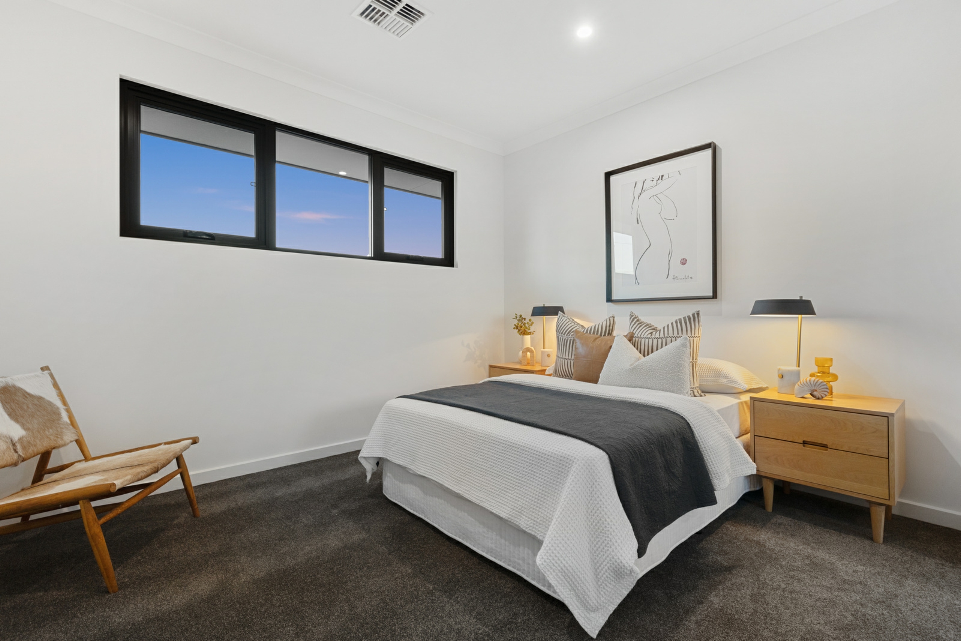 2 St Andrews Crescent, NOVAR GARDENS