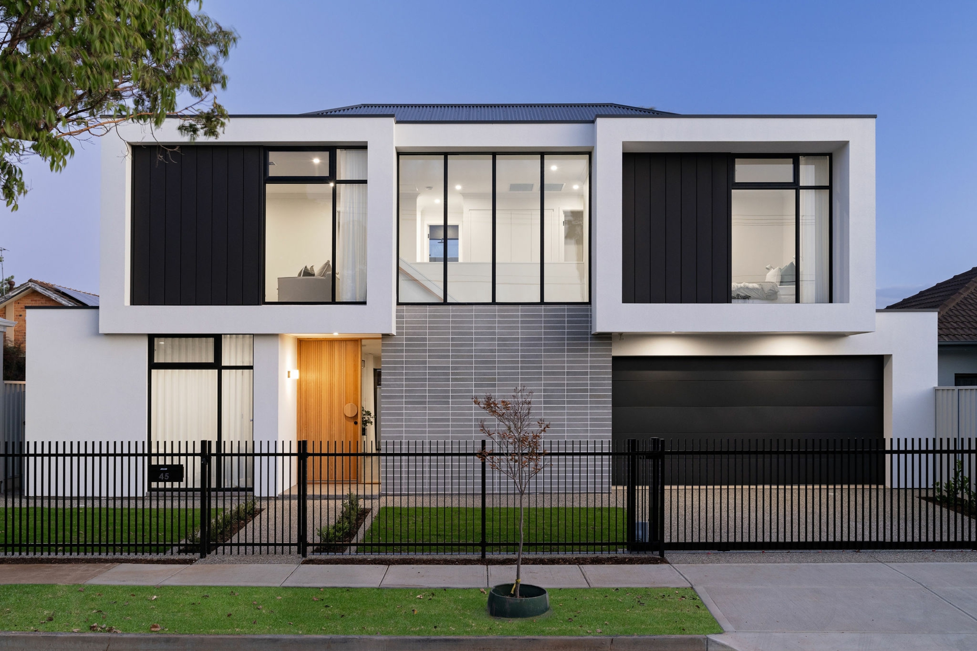 45 Quandong Street, NORTH BRIGHTON