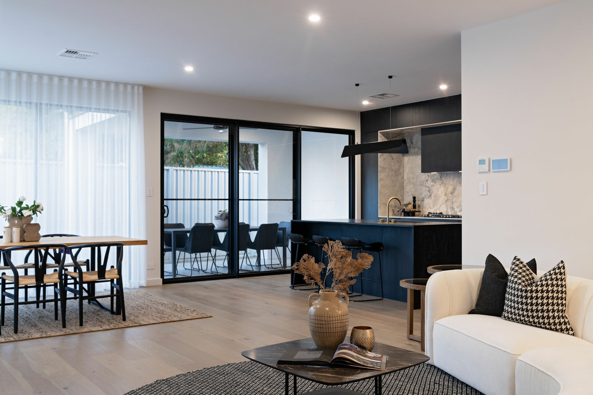 45 Quandong Street, NORTH BRIGHTON