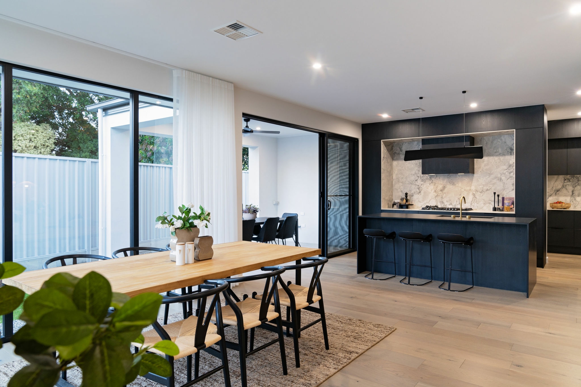 45 Quandong Street, NORTH BRIGHTON