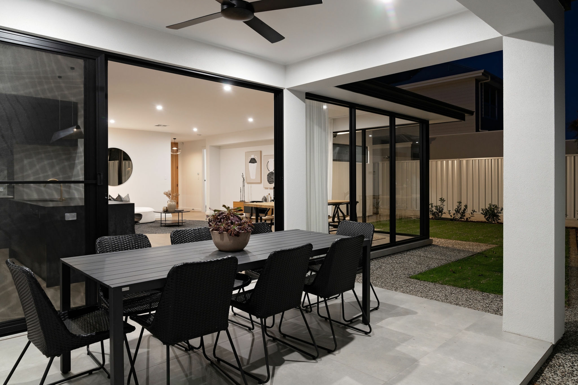 45 Quandong Street, NORTH BRIGHTON
