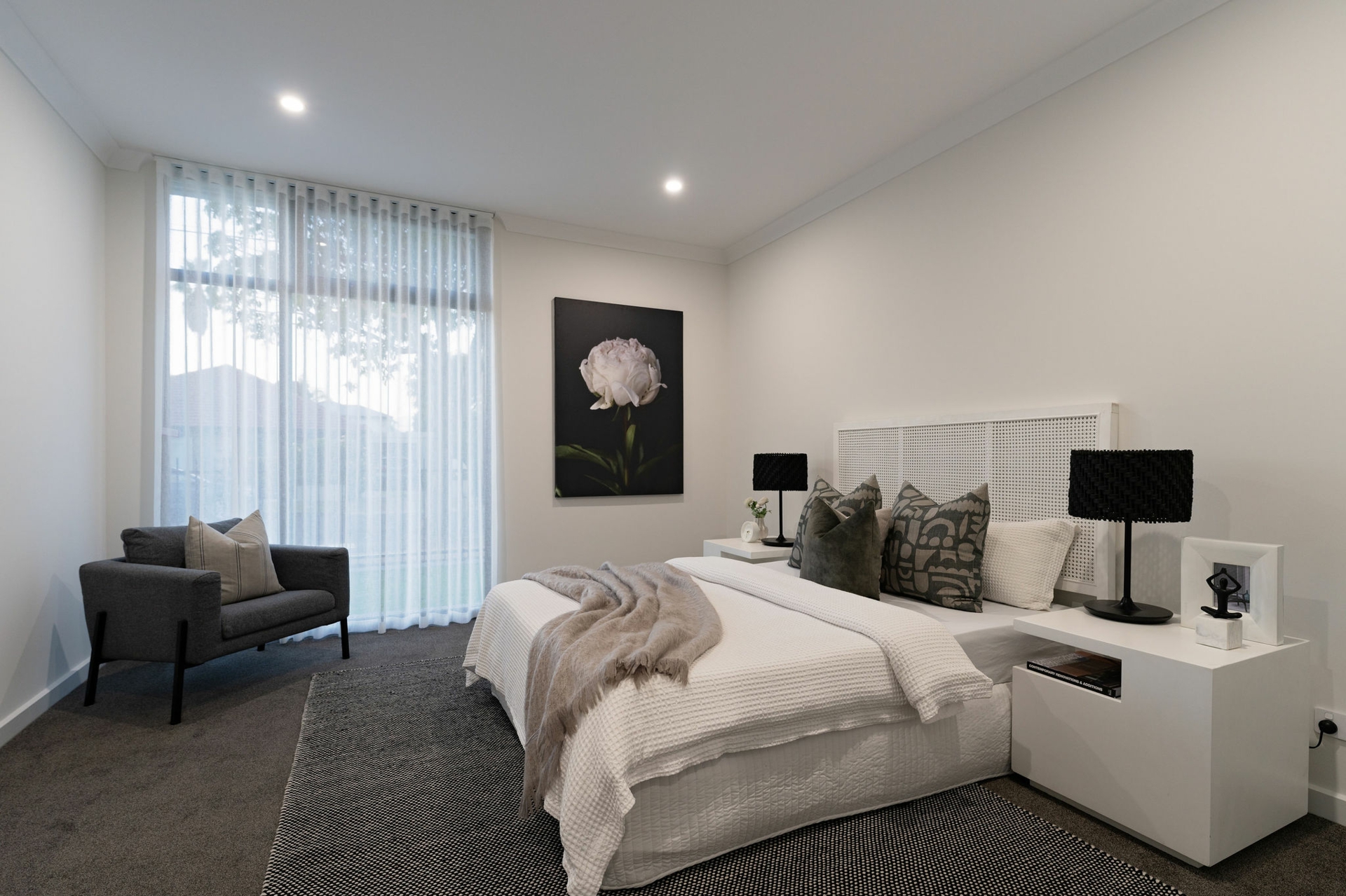 45 Quandong Street, NORTH BRIGHTON