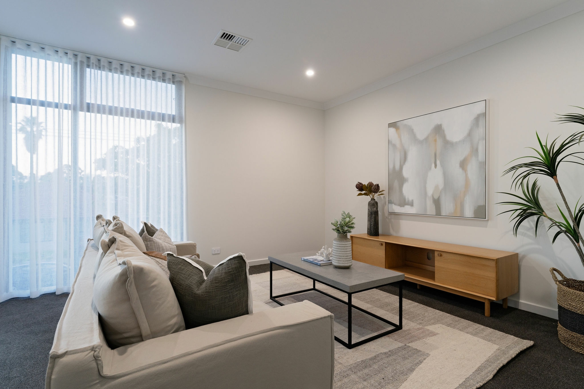 45 Quandong Street, NORTH BRIGHTON