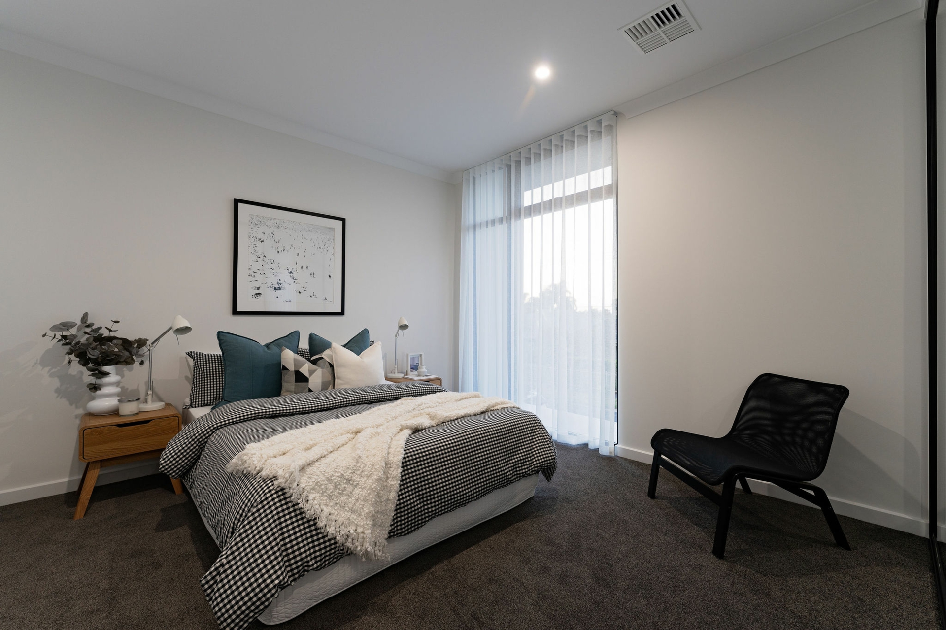 45 Quandong Street, NORTH BRIGHTON